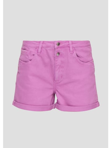 QS Jeans-Hose ABBY in 4721_lavendel