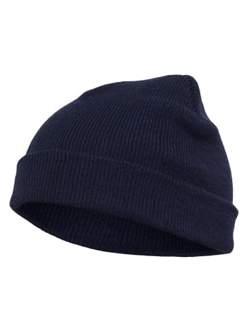  Flexfit  Flexfit Mützen in navy