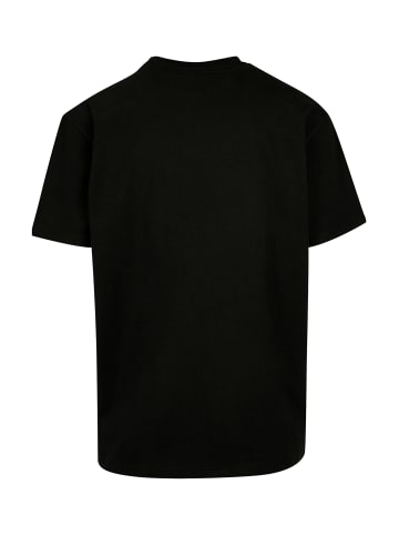 Merchcode Merchcode T-Shirts in black