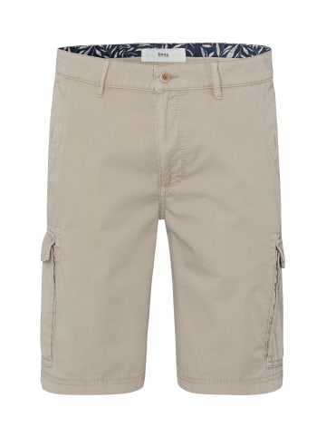 BRAX  Bermuda in Beige