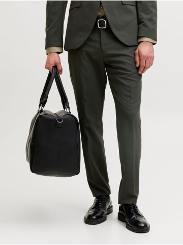 Jack & Jones Anzughose in Rosin