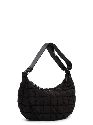 EMILY & NOAH Umhängetasche E&N Epinal RUE 09 in black