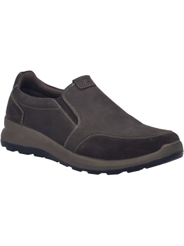 Josef Seibel Slipper Marley 52 in braun