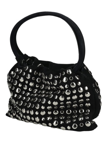 Jeffrey Campbell Taschen Schwarz