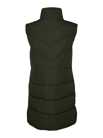 Noisy may Weste in Rosin