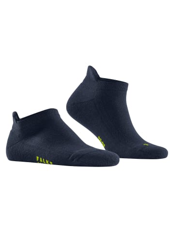 Falke Socken 3er Pack in Dunkelblau