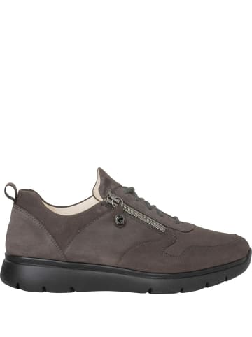 Ganter Sneaker für Herren in grau