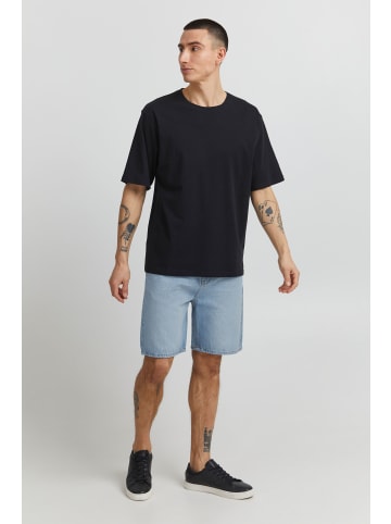 !SOLID 5-Pocket-Hose SDBrayson in Blau