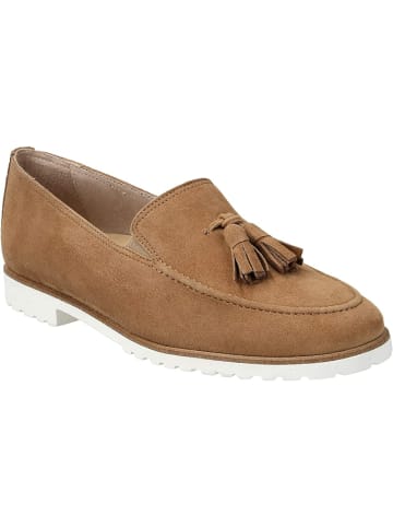 Paul Green Slipper für Damen in braun