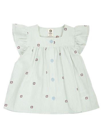 müsli T-Shirt 1517003200 in creme