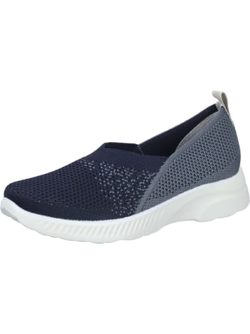 FlyFlot Slipper in grau