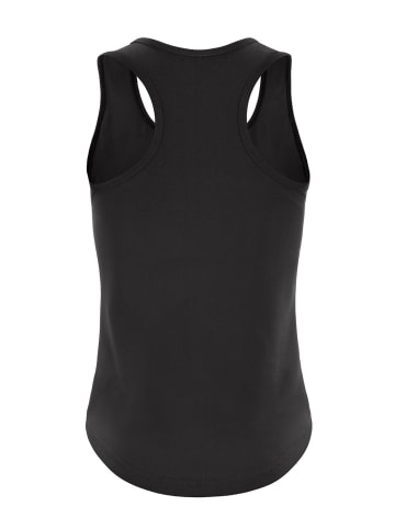 Winshape Functional Light and Soft Tanktop AET128LS in schwarz