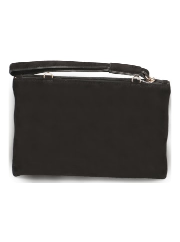 PETER KAISER Taschen in Schwarz