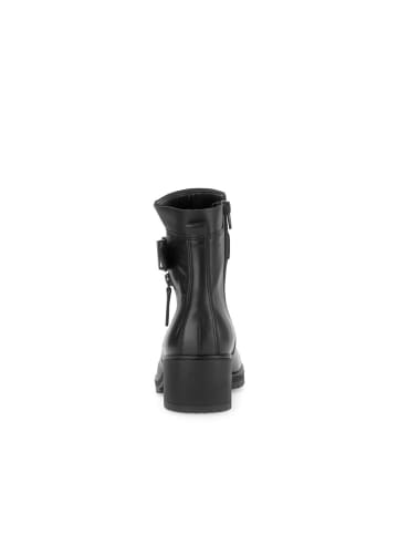 Gabor Stiefeletten für Damen in schwarz