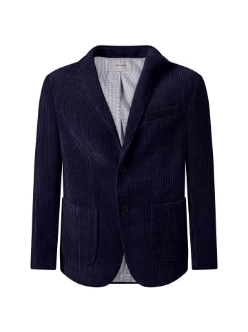 Pierre Cardin Sakko Maurice in Salute