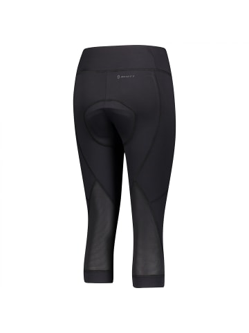 DEVOLD M HAVTAKAMERINO 150 TEE in Schwarz