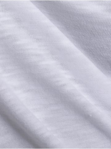 Marc O'Polo T-Shirt in weiß