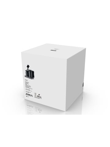 Zone Denmark Geschirrspülset Geschirrspülset in Black