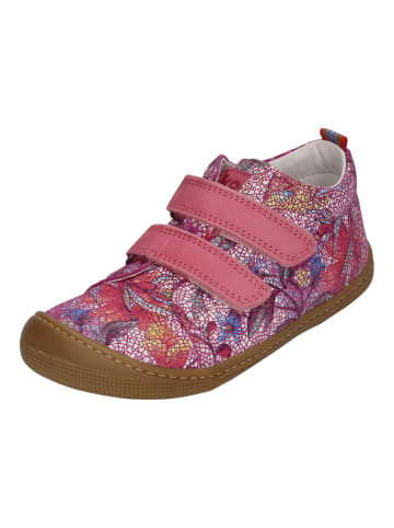 KOEL Sneaker Low DANNY FANTASY in bunt