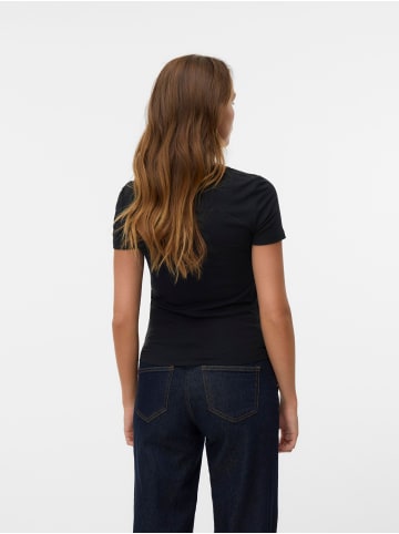 Vero Moda Top in Black