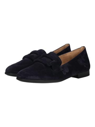 Gabor Slipper in Atlantik