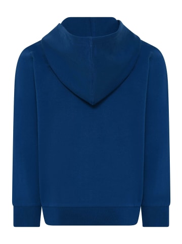 LEGO wear Sweatshirt LWSTORM 705 in dark blue