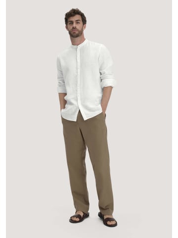 Hessnatur Hose in camel