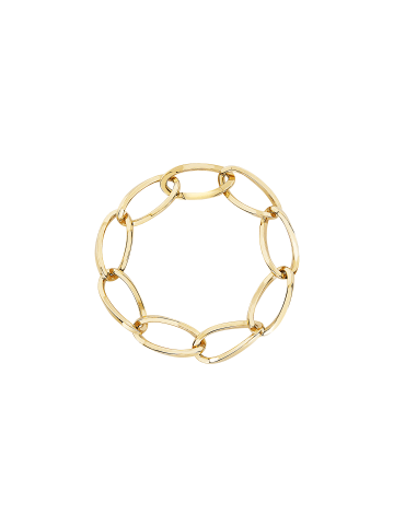 Breil Armband hoop gold