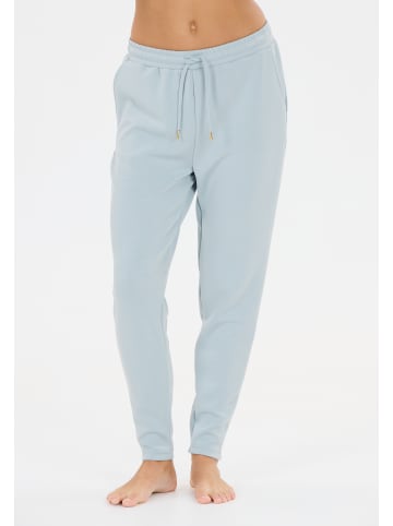 Athlecia Sweatpants Jacey in 2301 Balance