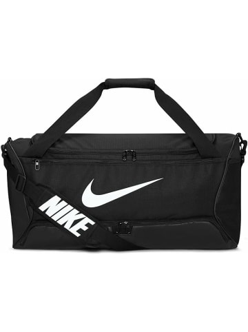 Nike Sporttasche & Turnbeutel für Erwachsene in gelb