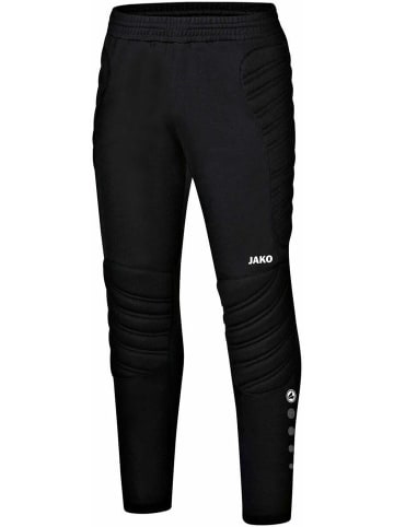 JAKO-O Jogginghose für Herren in schwarz
