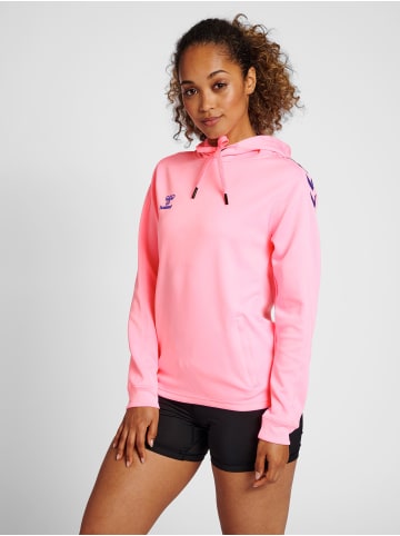 Hummel Verstellbare Taille Hmlcore Damen in COTTON CANDY