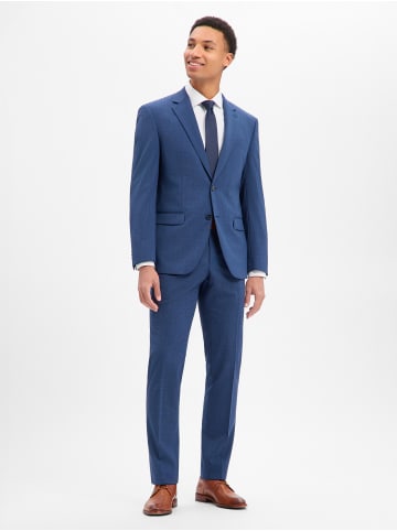 Daniel Hechter Sakko in indigo