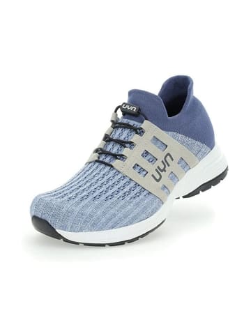 Azienda Agricola Trere Sportliche Slipper für Damen in trkis