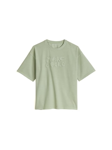 Marc O'Polo TEENS-GIRLS T-Shirt in Grün