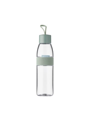 Mepal Trinkflasche ELLIPSE 500 ml in Nordic Sage