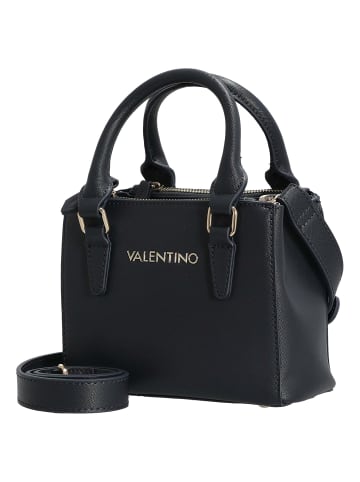 Valentino Bags Zero Re - Henkeltasche 20 cm (blu notte) in blu notte