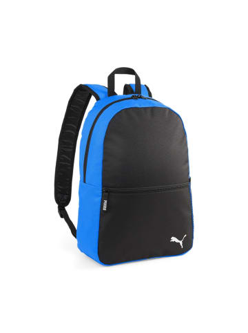 Puma Rucksack in lemona
