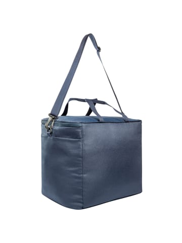 Tatonka Kühltasche 37 cm in navy