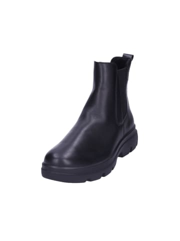Legero Stiefeletten ANGELINA in Schwarz