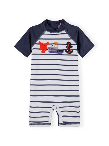 Minoti 2-tlg Bikini-Sets 29SWIM200 in weiß