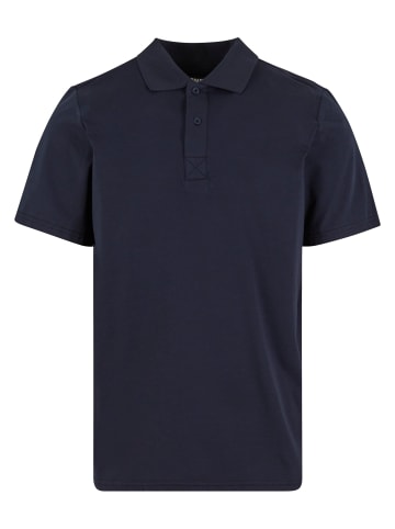 Urban Classics Urban Classics Polos in navy
