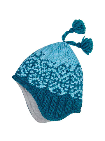 finkid PEPPI in Blau