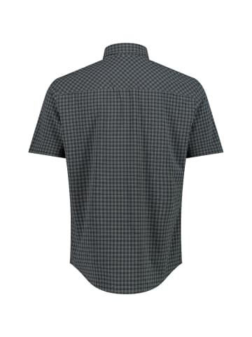 Campagnolo SHIRT in Anthrazit054