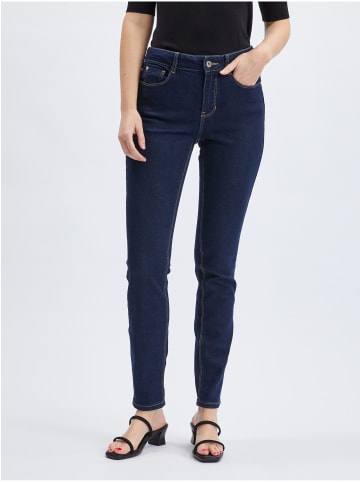 orsay Jeans in Dunkelblau