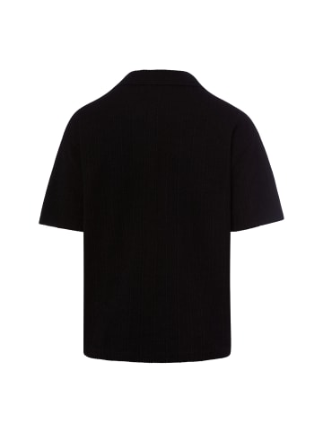PEGADOR Shirt Libco in schwarz