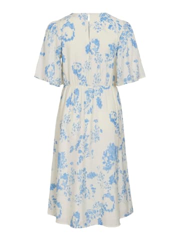 Vila Maxikleid in Birch