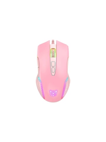 ONIKUMA CW905 Gaming Maus RGB