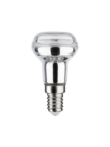 paulmann LED Reflektor R39 300lm 4W E14 2700K 230V F