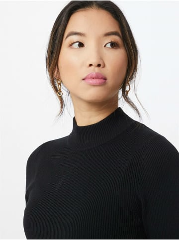 NÜMPH 3/4 Shirt für Damen in uni